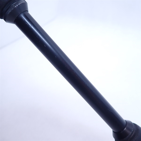 １７ＢＰＭＢＣ－６１０Ｍ